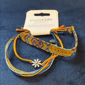 PuraVida Bracelets